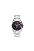 OROLOGIO LORENZ 090021DD