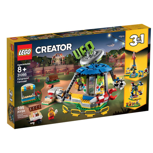 Set 5 Scatole Regalo In Cartone Fantasia Breeze