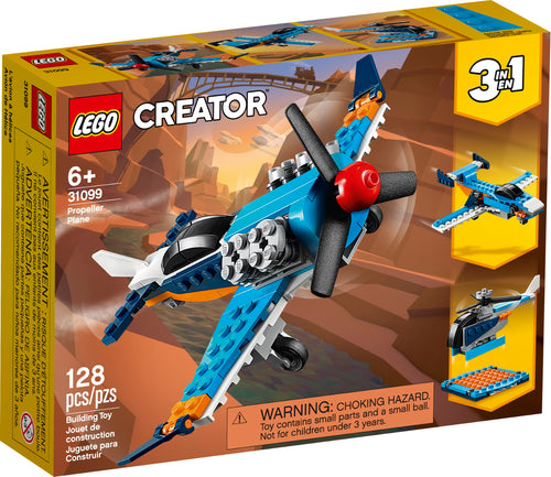 Set 6 Scatole Regalo In Cartone Fantasia Faith