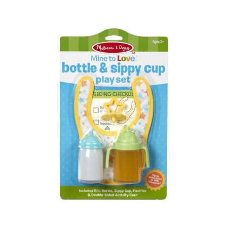 Loctite Super Attak Plastica 2G+4Ml