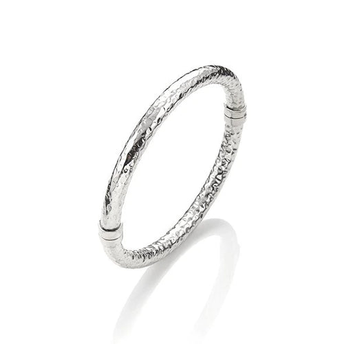 Bracciale donna GIOVANNI RASPINI 10240