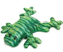 Marcatore Acrilico Creative Marker Punta Pennello Verde Sharpie