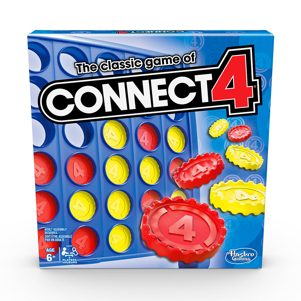 103339
