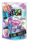 soft clear cover a13 4G trasparente
