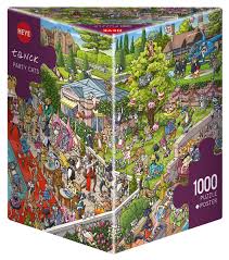 106927