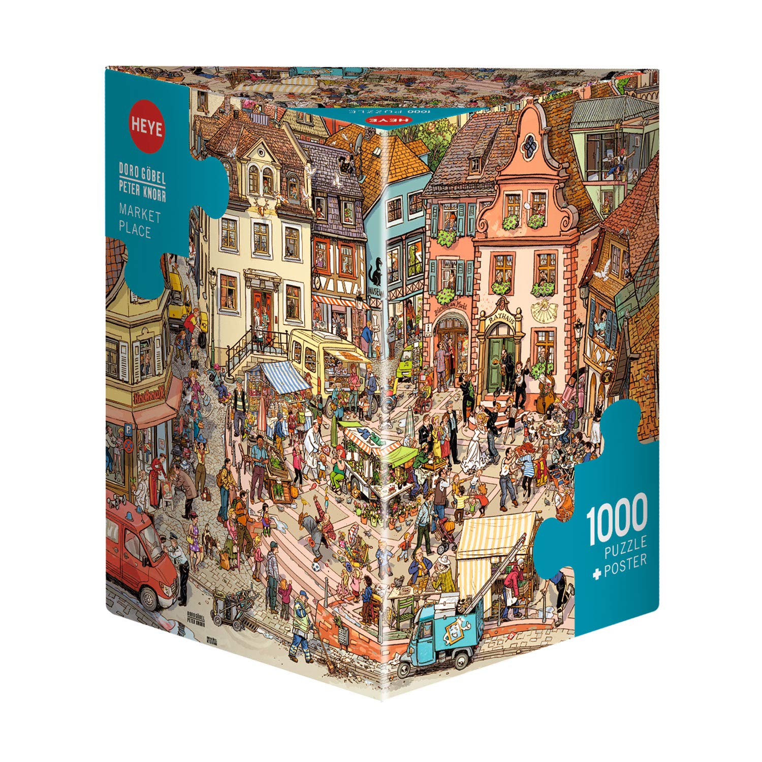 106943