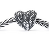 Foglie d'amore - Trollbeads