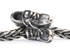 In Forma - Trollbeads