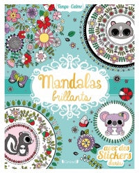 cover tetra galaxy s25 ultraraprotettiva