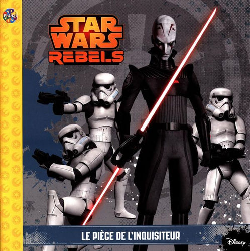 cinturino smartwatch universale 22mm black - red