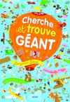 cover ralme C71 - C73 C75 trasparente