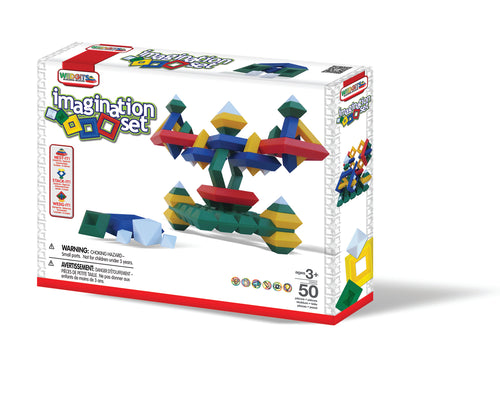 Palline per albero di Natale in vetro decorate color rosso Melograno opaco
