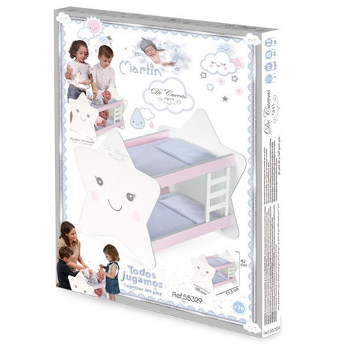 Mobile bagno sospeso 100cm Bianco ondulato ZEN