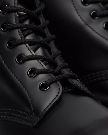 DR MARTENS ANFIBIO CLASSICO