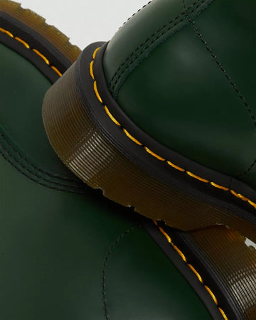 DR MARTENS ANFIBIO