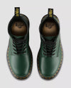 DR MARTENS ANFIBIO