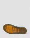 DR MARTENS ANFIBIO