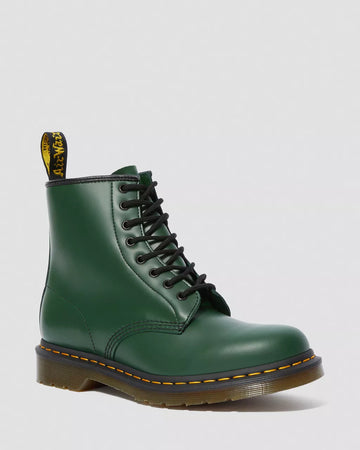 DR MARTENS ANFIBIO