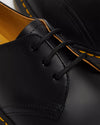 DR MARTENS SCARPA ALLACCIATA