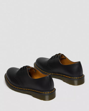 DR MARTENS SCARPA ALLACCIATA