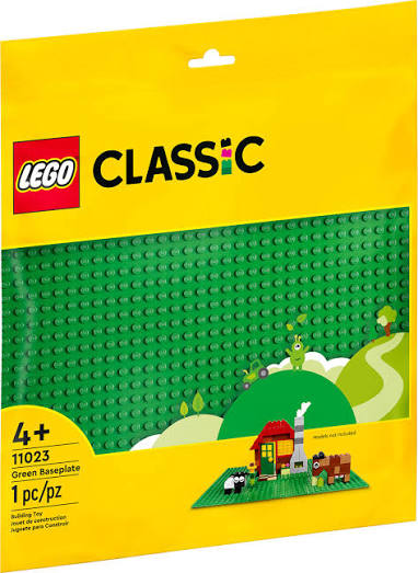 119979