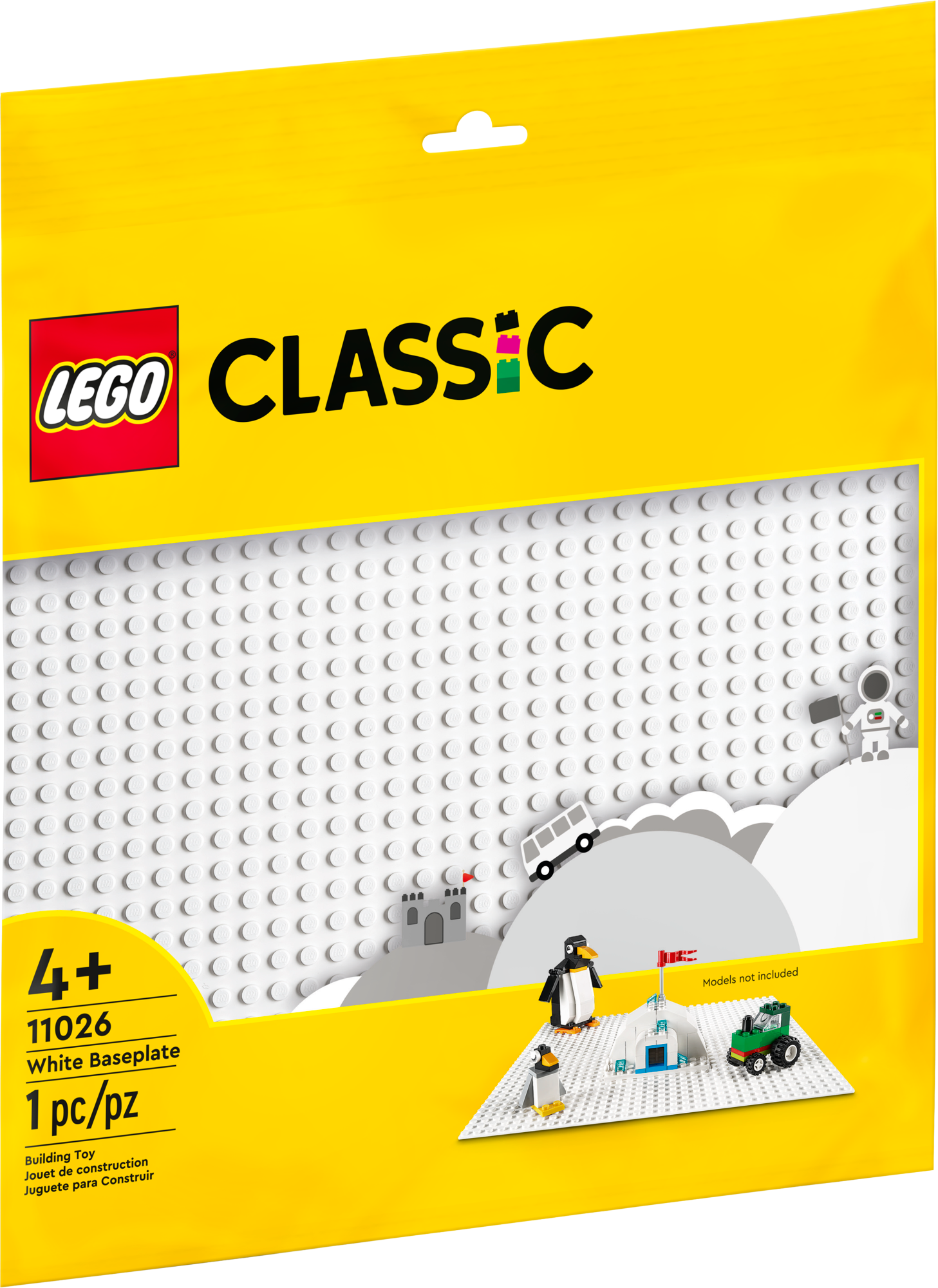 119982
