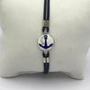 Bracciale uomo ARCADIA BT115