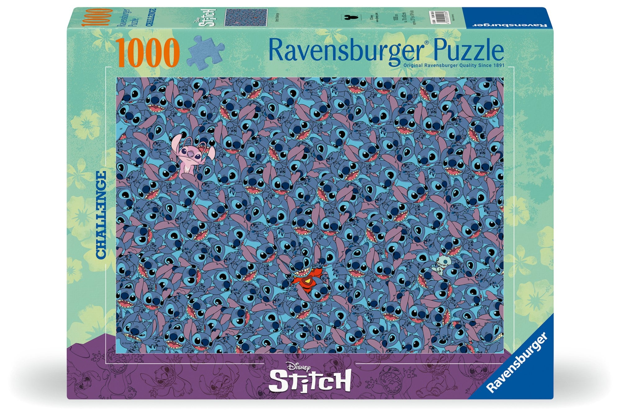 124606