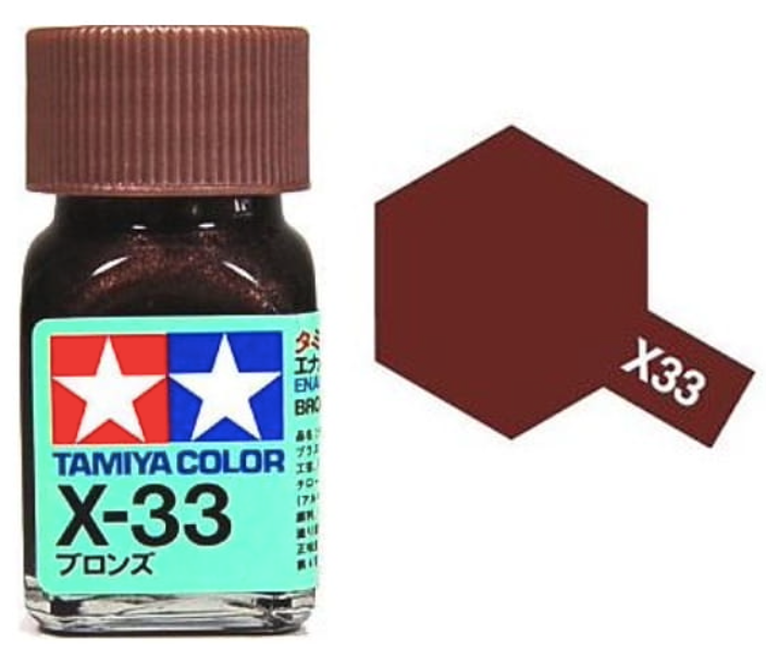 124866