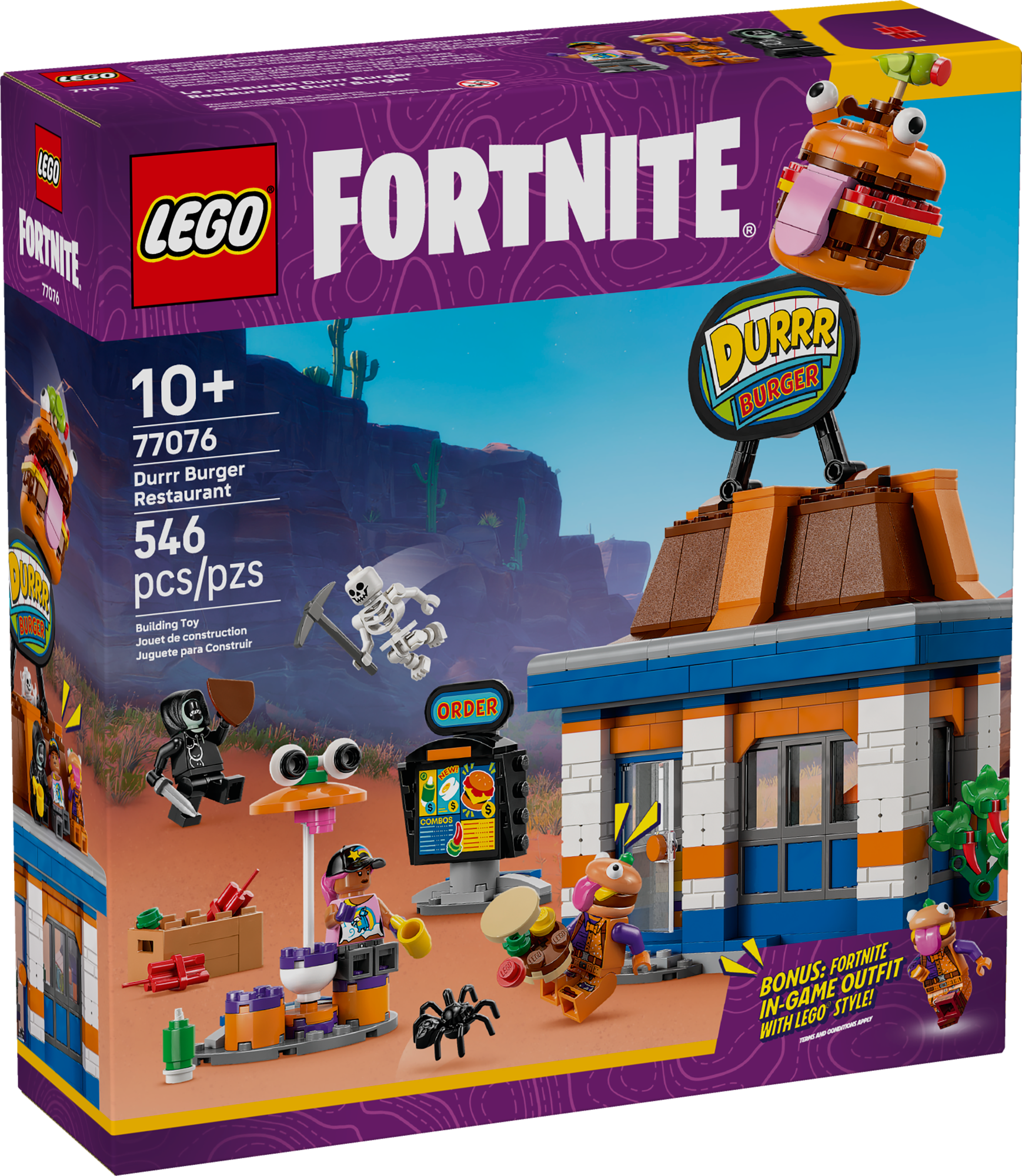 125357