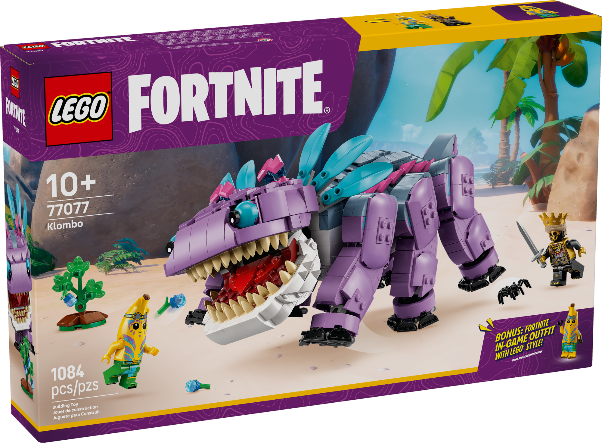 125358