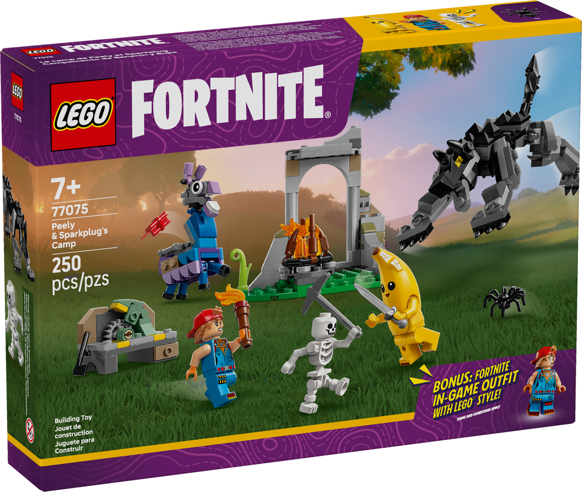 125441