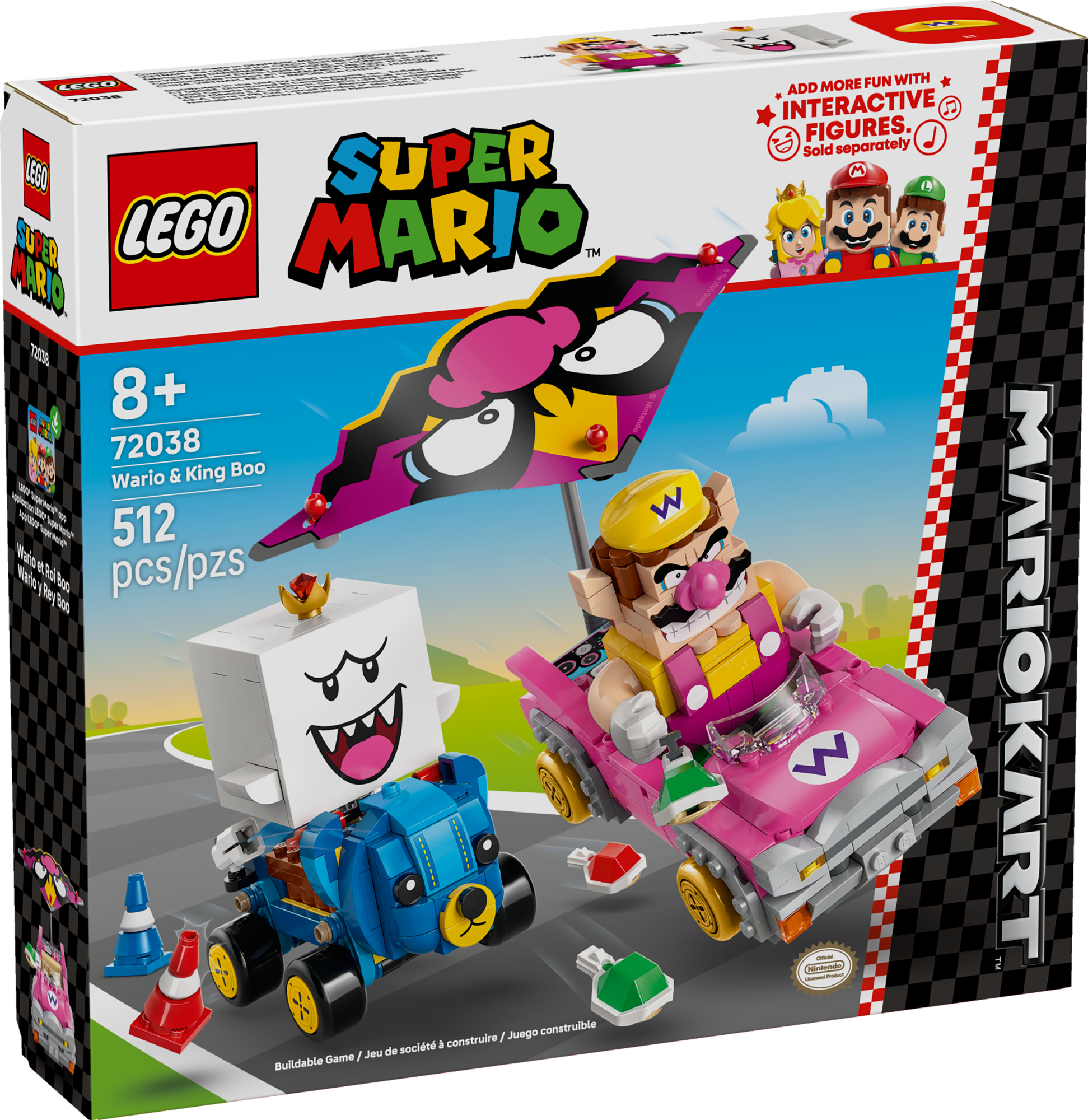 125604
