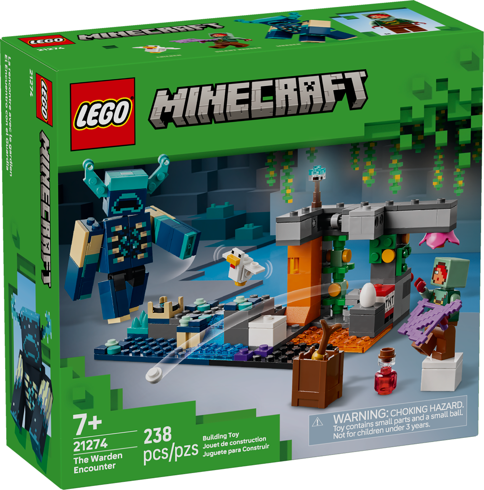125698