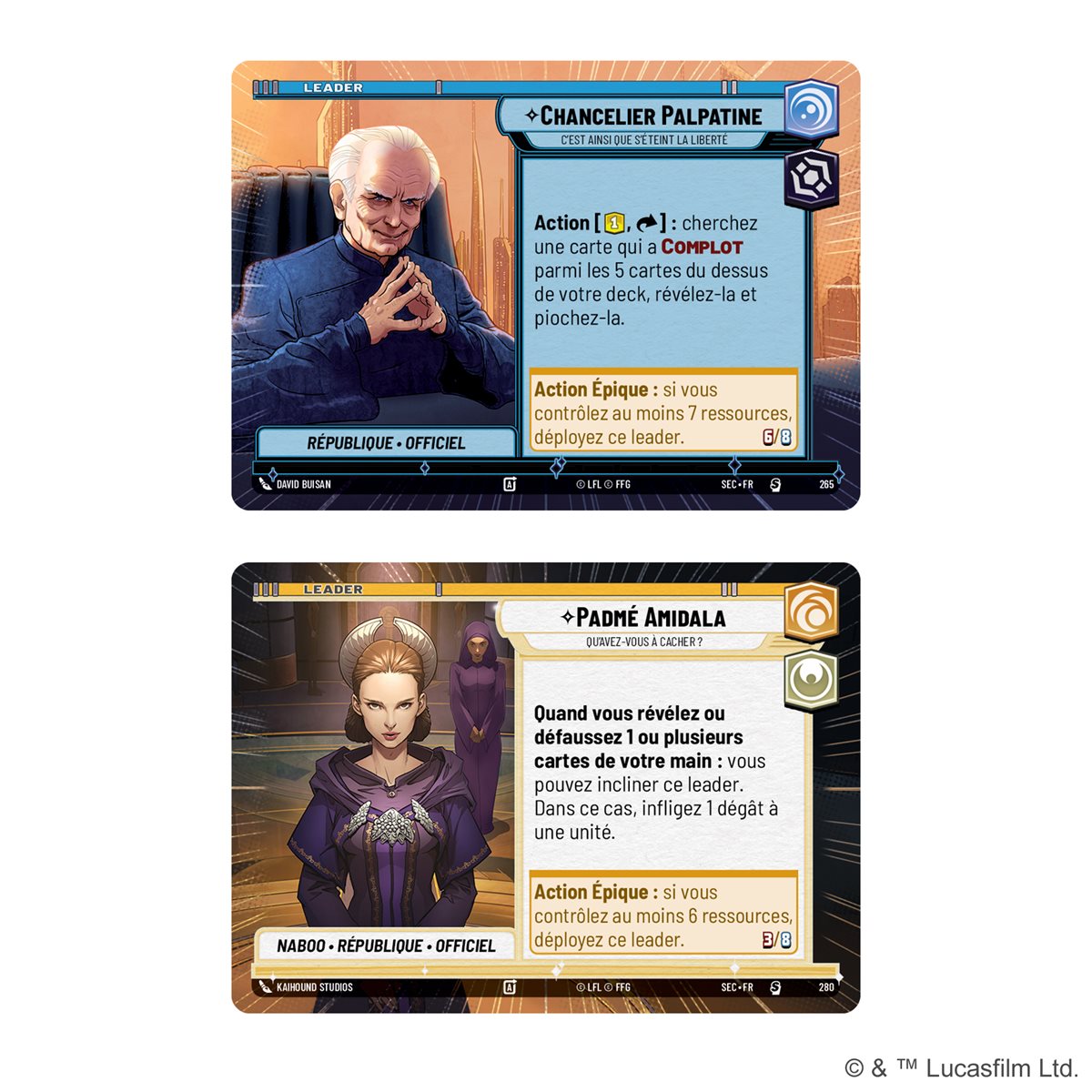 125949~4