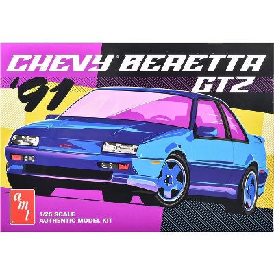 126230