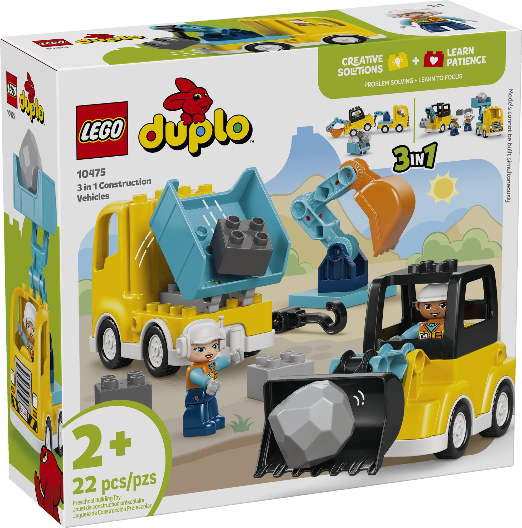126364