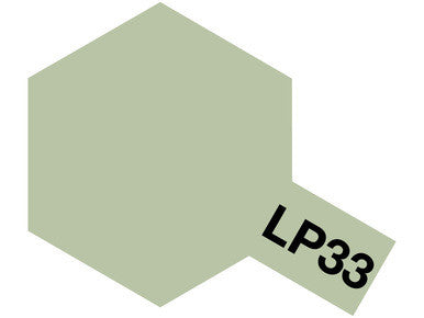 126563