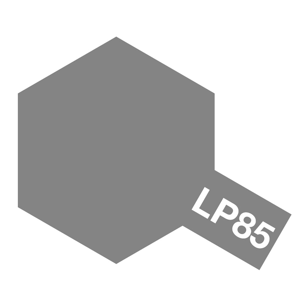 126575