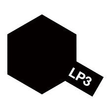126579