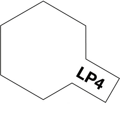 126580