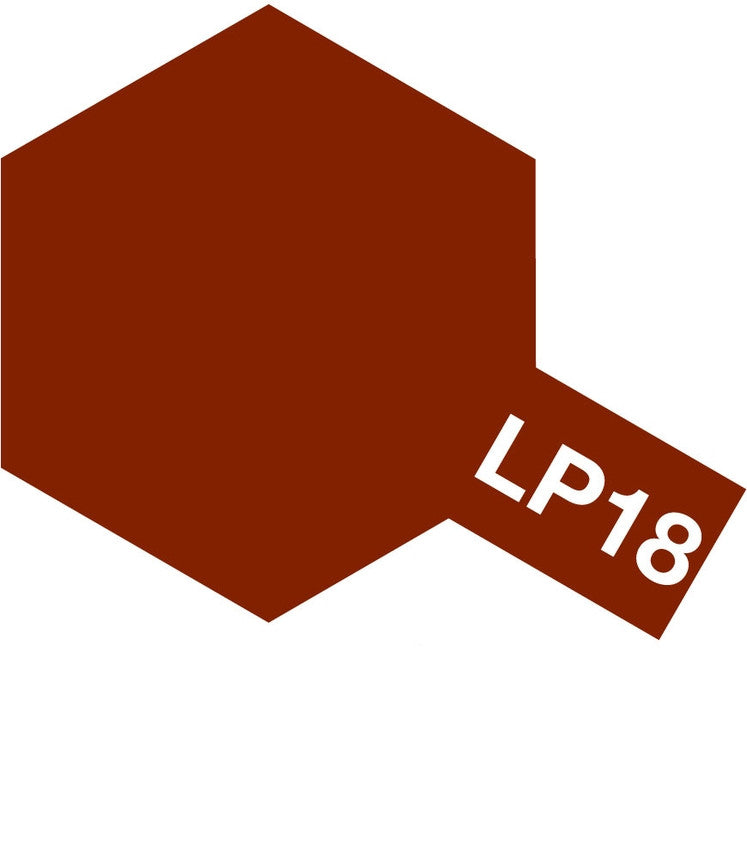 126584
