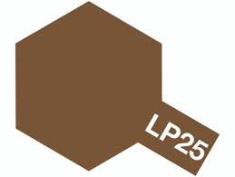 126589