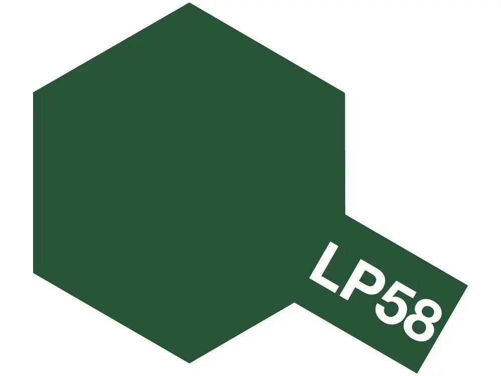 126603