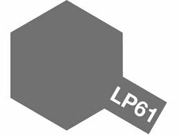 126606