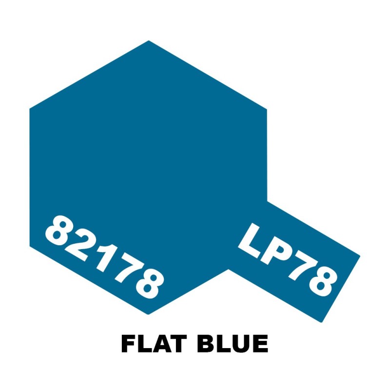 126612
