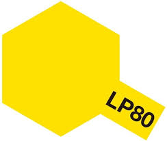 126614