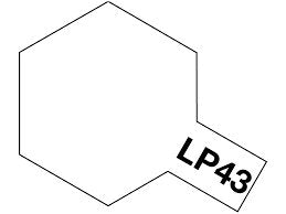 126621