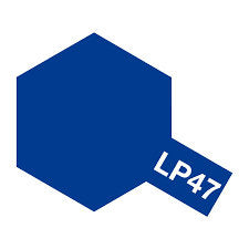 126624