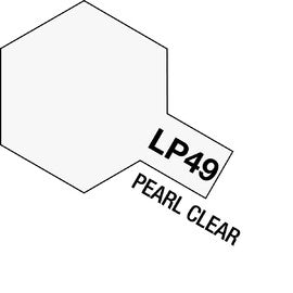 126626